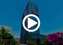 武勘視頻 武勘視頻